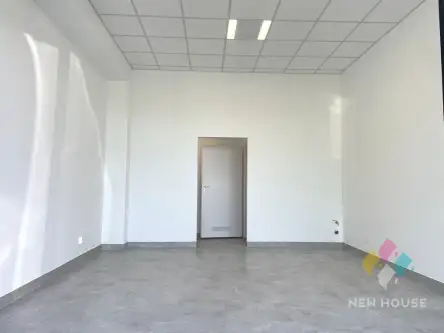 Jeziorany ,  Kolejowa   8