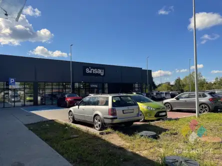 Jeziorany ,  Kolejowa   9