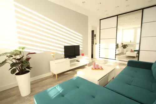  Kłodzko   św. Wojciecha 