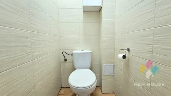 Olsztyn ,  Metalowa   10