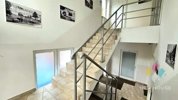 Olsztyn ,  Metalowa   11