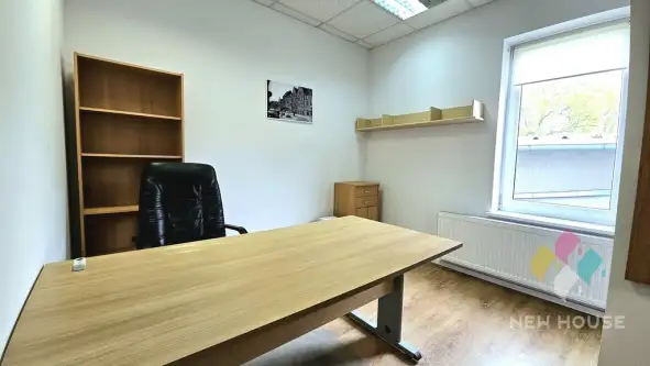 Olsztyn ,  Metalowa   2