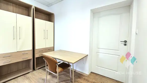 Olsztyn ,  Metalowa   3