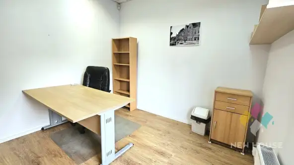 Olsztyn ,  Metalowa   4