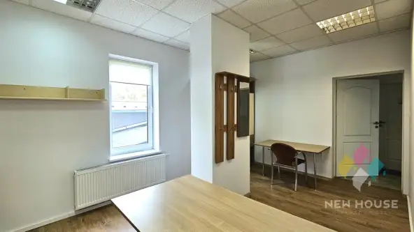 Olsztyn ,  Metalowa   5