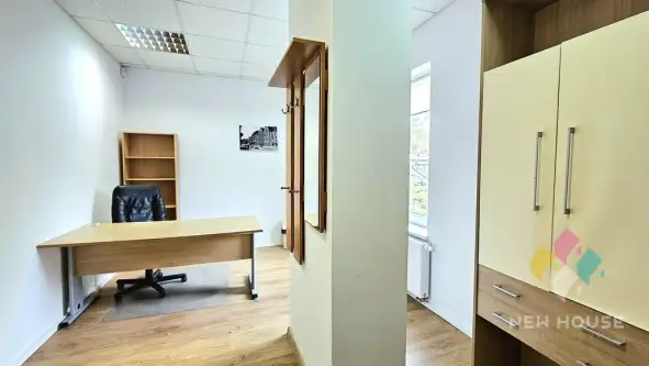 Olsztyn ,  Metalowa   7