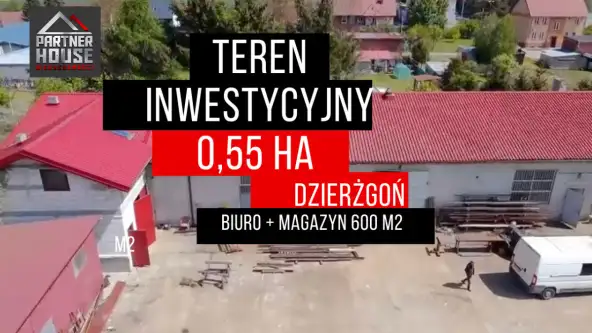 Dzierzgoń   Tadeusza Zawadzkiego "Zośki" 