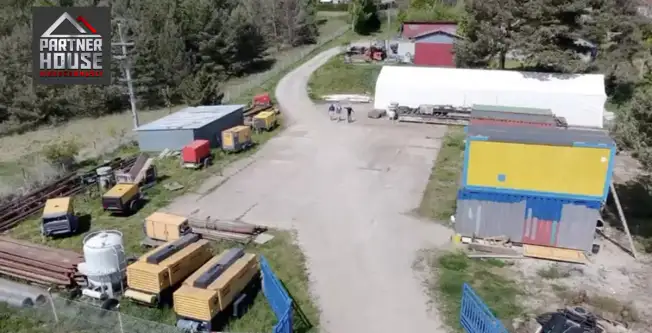 Dzierzgoń ,  Tadeusza Zawadzkiego "Zośki"   4