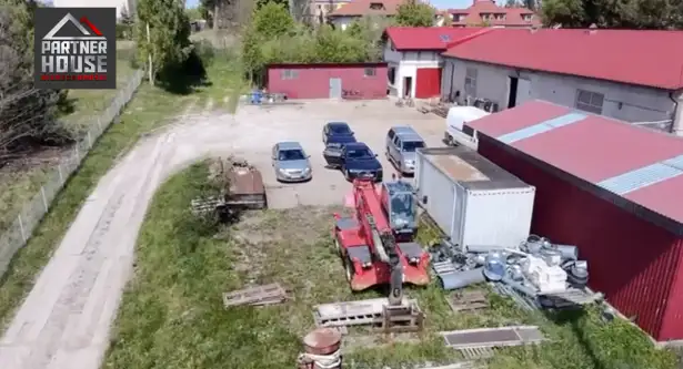 Dzierzgoń ,  Tadeusza Zawadzkiego "Zośki"   5