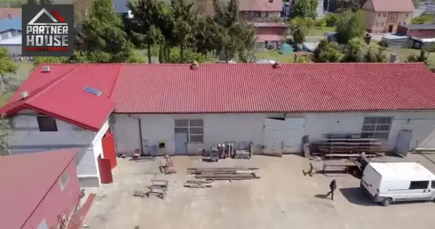 Dzierzgoń ,  Tadeusza Zawadzkiego "Zośki"   6