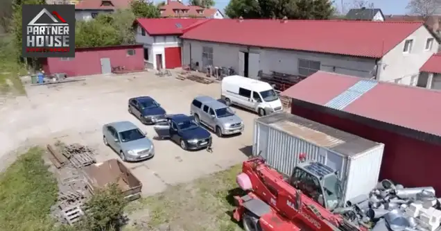 Dzierzgoń ,  Tadeusza Zawadzkiego "Zośki"   7