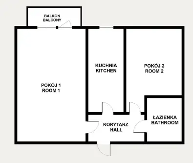 Kraków ,  Łużycka   10