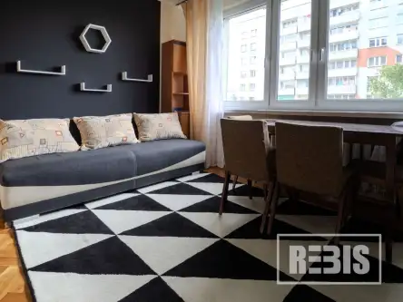 Kraków ,  Łużycka   2