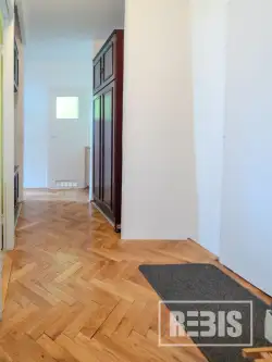 Kraków ,  Łużycka   7