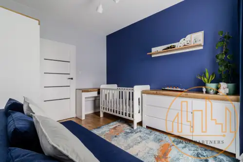 Warszawa ,  Marywilska   10