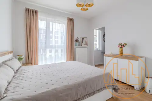 Warszawa ,  Marywilska   12