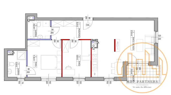 Warszawa ,  Marywilska   18