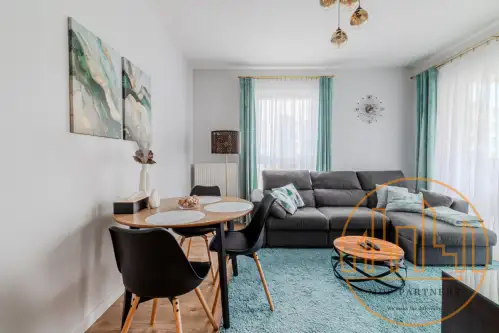 Warszawa ,  Marywilska   3