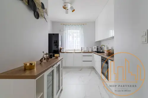 Warszawa ,  Marywilska   4