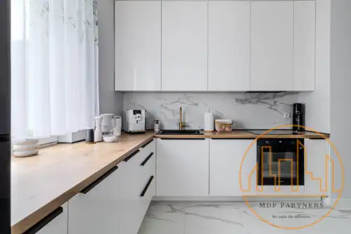 Warszawa ,  Marywilska   5