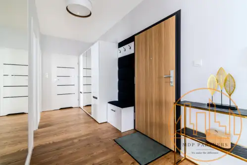 Warszawa ,  Marywilska   8