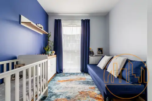 Warszawa ,  Marywilska   9