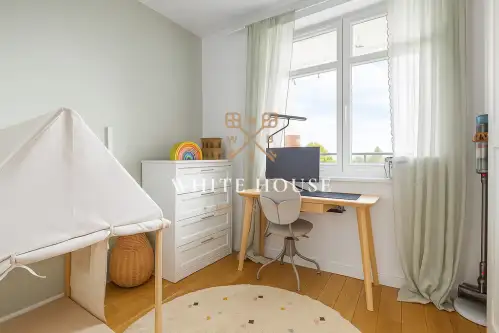 Kraków ,  Prądnicka   10