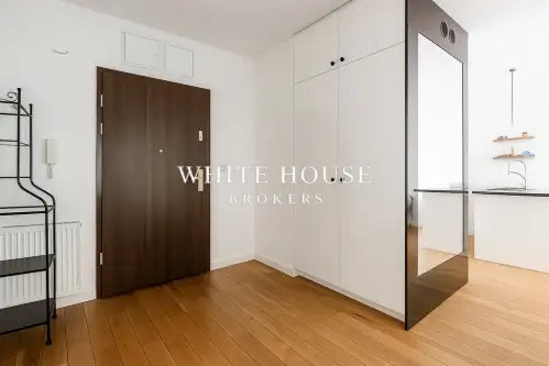 Kraków ,  Prądnicka   12