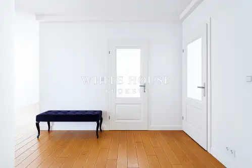 Kraków ,  Prądnicka   13