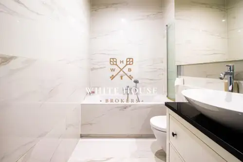 Kraków ,  Prądnicka   15