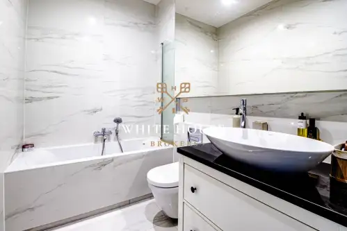 Kraków ,  Prądnicka   16