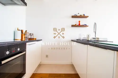 Kraków ,  Prądnicka   5