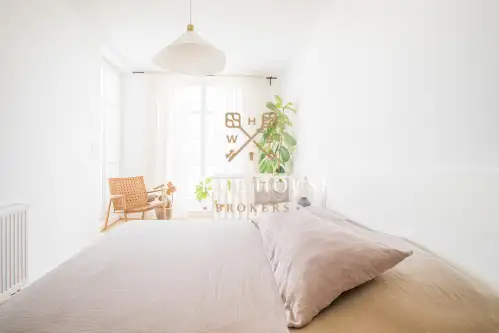 Kraków ,  Prądnicka   6