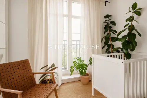 Kraków ,  Prądnicka   8