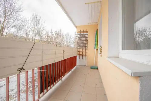 Lublin ,  Bursztynowa   10