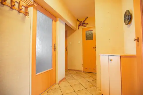 Lublin ,  Bursztynowa   11