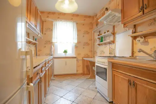  Lublin   Bursztynowa 