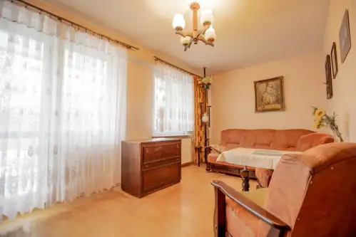 Lublin ,  Bursztynowa   2