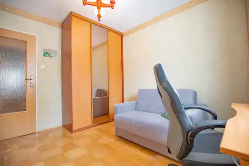 Lublin ,  Bursztynowa   4