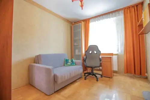 Lublin ,  Bursztynowa   5