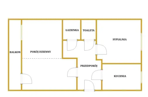 Lublin ,  Bursztynowa   6