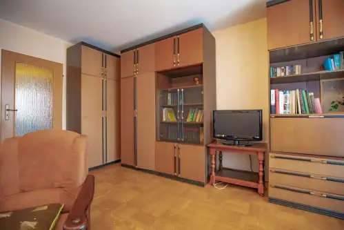 Lublin ,  Bursztynowa   7