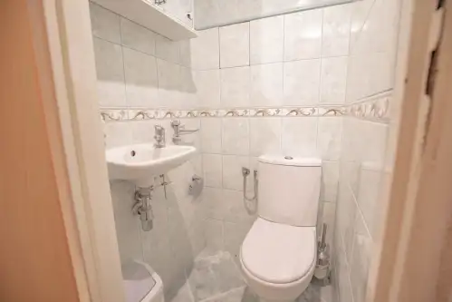 Lublin ,  Bursztynowa   9