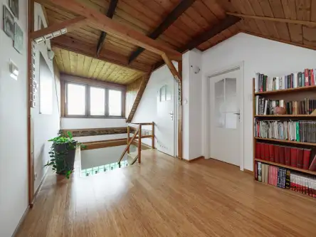 Runów ,  Dobra   10