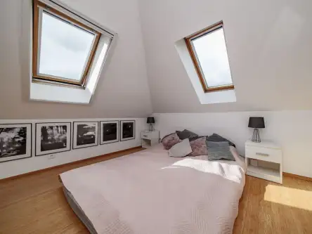 Runów ,  Dobra   11