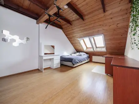 Runów ,  Dobra   13