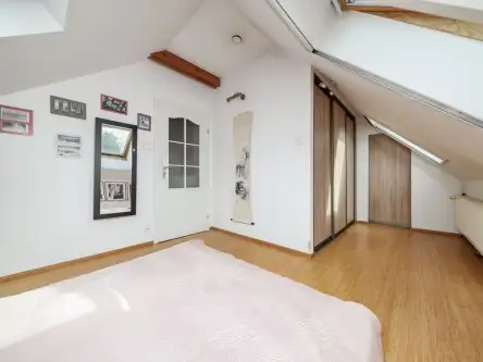 Runów ,  Dobra   14