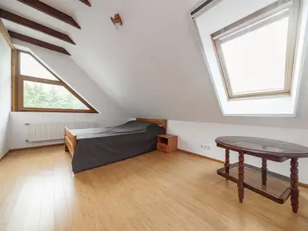 Runów ,  Dobra   15