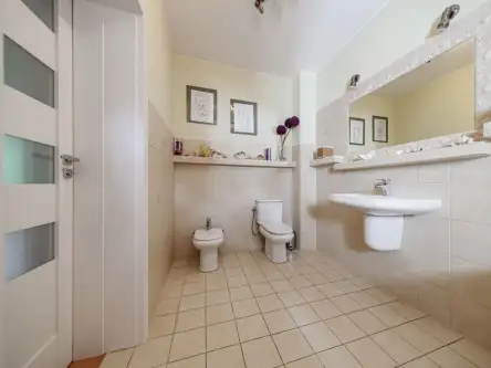 Runów ,  Dobra   17