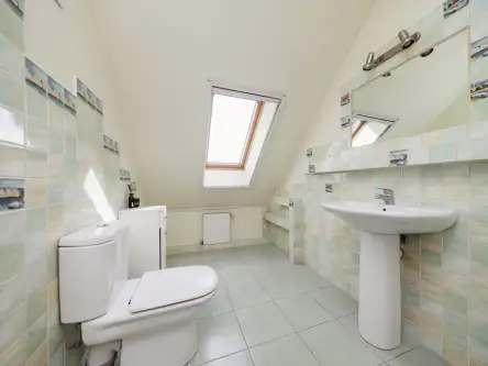 Runów ,  Dobra   18